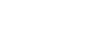 UCLA alum